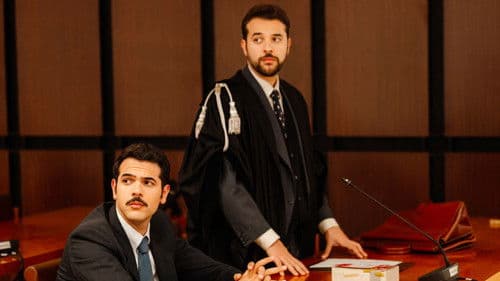 E poi si vede Bild 4