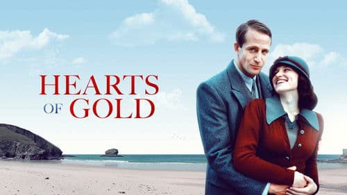 Hearts of Gold Bild 2