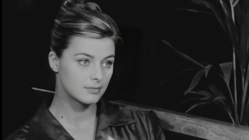 Die Bäckerin von Monceau Bild 4