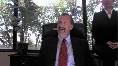 My Darling Clementine Bild 5