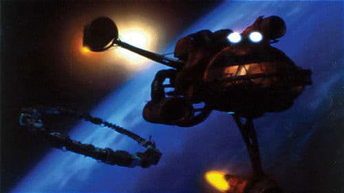 Return to Jupiter Bild 1