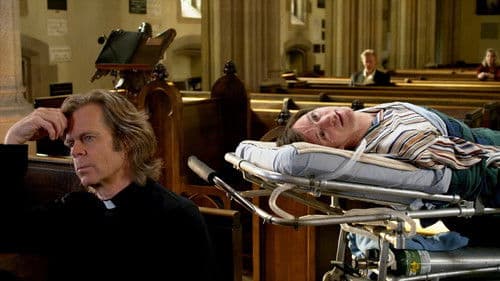 The Sessions - Wenn Worte berühren Bild 5