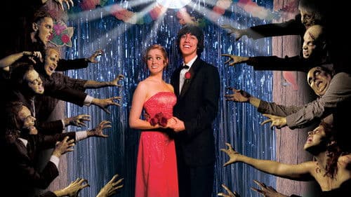 Dance of the Dead Bild 1