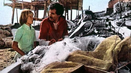 Bianchi cavalli d'Agosto Bild 1