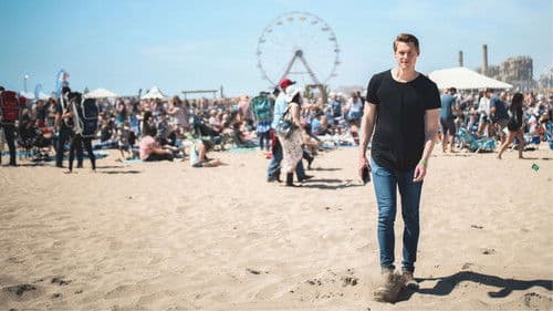 On the Go with Gabe Bild 1