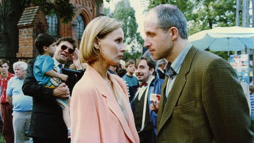 Miasto prywatne Bild 6