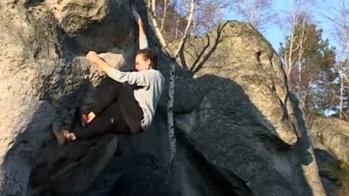 Jean Claude Droyer, la liberté sans condition Bild 2