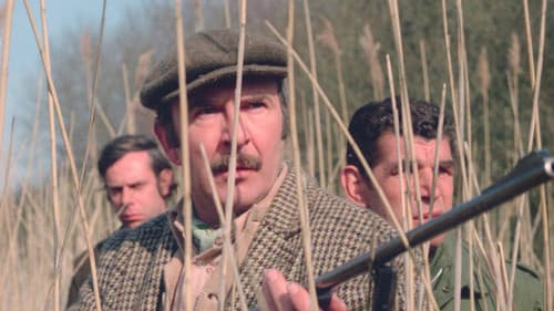 Ein wildes Wochenende Bild 2