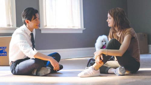 Bailey - Ein Hund kehrt zurück Bild 4