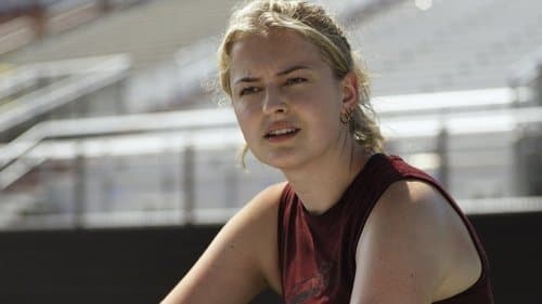 Fatal Frenemies Bild 1