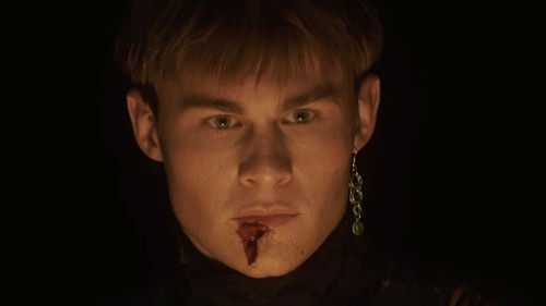 Gueule d'ange Bild 1