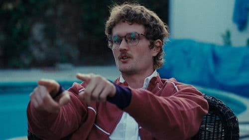 Found Footage: The Making of the Patterson Project Bild 4