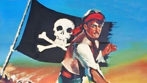 Der Abenteurer von Tortuga Bild 3