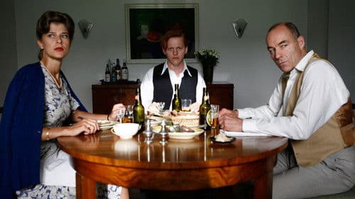 Tage des Zorns Bild 8