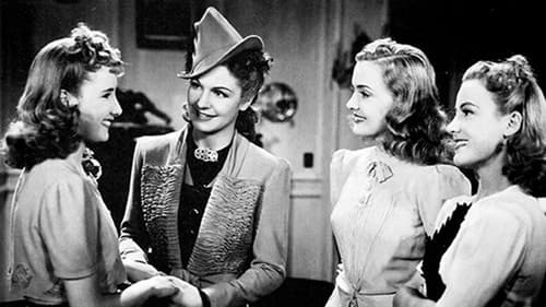 Los martes, orquídeas Bild 1