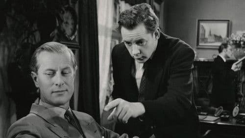 Familien Schmidt Bild 3