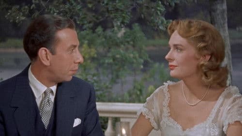 Tief in meinem Herzen Bild 6