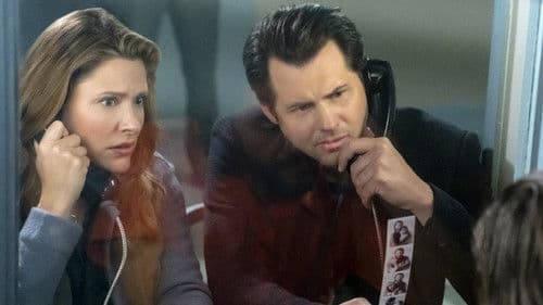 Mystery 101: An Education in Murder Bild 4