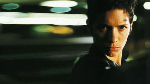 Der Kuss des Killers Bild 1