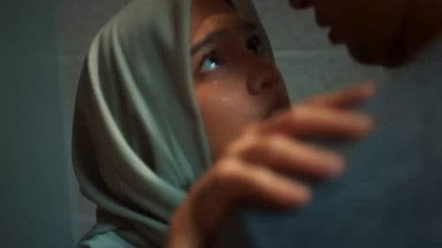 Ipar Adalah Maut Bild 4