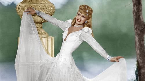 Träume einer Frau Bild 2