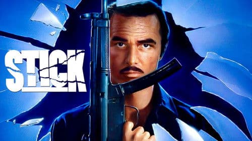 Sie nannten ihn Stick Bild 4