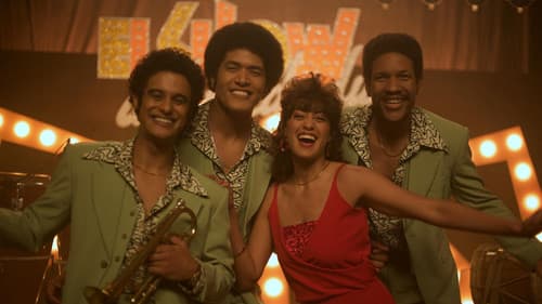 Milly: reina del merengue Bild 2