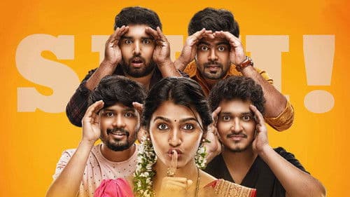 షికారు Bild 2