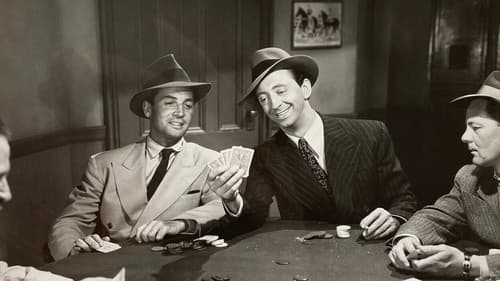 End of the Road Bild 1