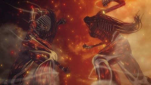 Attack on Titan: The Last Attack Bild 3