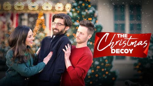 The Christmas Decoy Bild 1