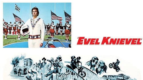 Evel Knievel Bild 6