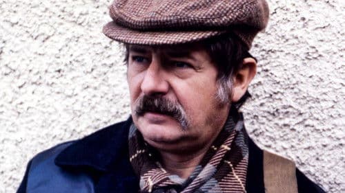 Too Late to Talk to Billy Bild 1