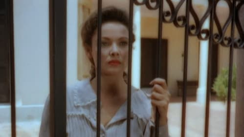 König der Gauchos Bild 6