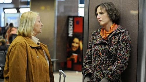 Felicia, înainte de toate Bild 1