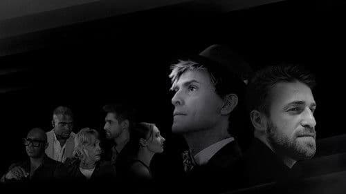 Passion of Fear Bild 1