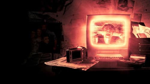 Project MKHEXE Bild 2