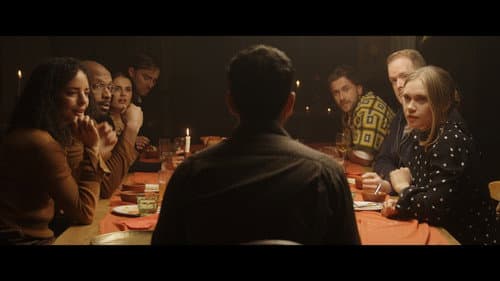 Dinner for Loners Bild 1