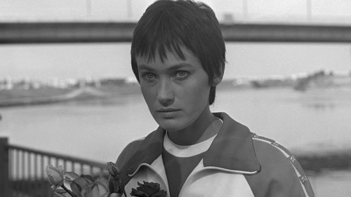 Соперницы Bild 1