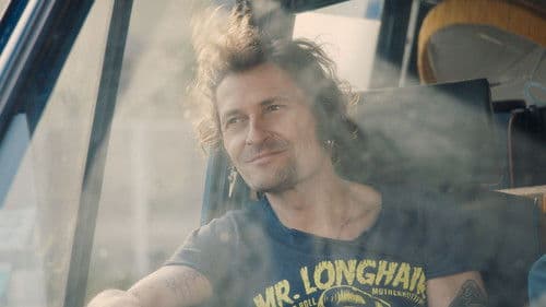 Les Héroïques Bild 7