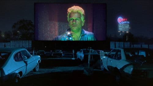 Explorers - Ein phantastisches Abenteuer Bild 8