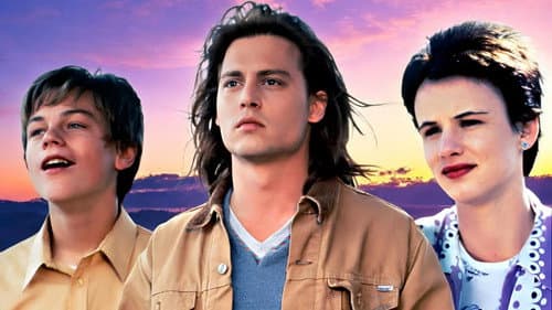 Gilbert Grape - Irgendwo in Iowa Bild 6