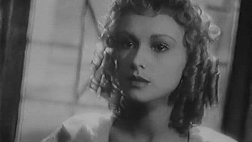 Cavalcade d'amour Bild 1