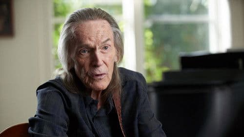 Gordon Lightfoot: If You Could Read My Mind Bild 3