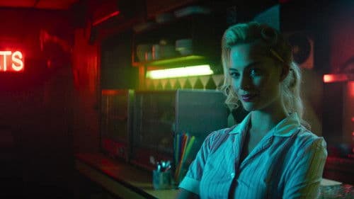 Terminal - Rache war nie schöner Bild 7