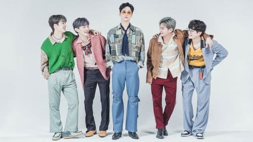 너의 밤이 되어줄게 Bild 2