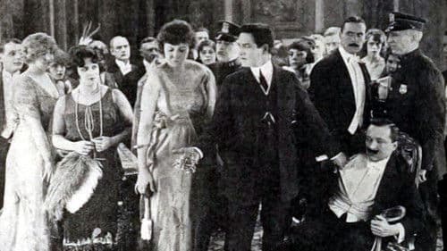 The Whirlwind Bild 1