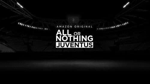 All or Nothing: Juventus Bild 2