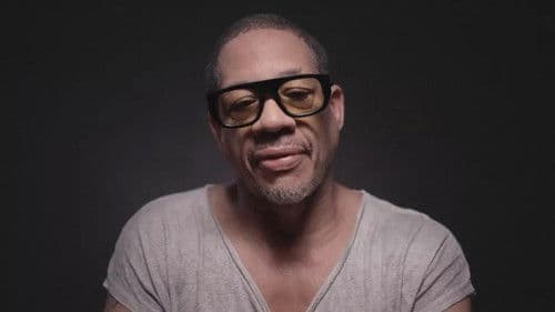 Aux origines, l'esclavage Bild 3