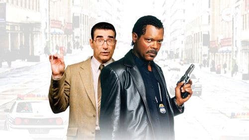 Cool & Fool - Mein Partner mit der großen Schnauze Bild 2